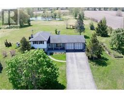 11241 HWY 3 Highway, Port Colborne, Ontario