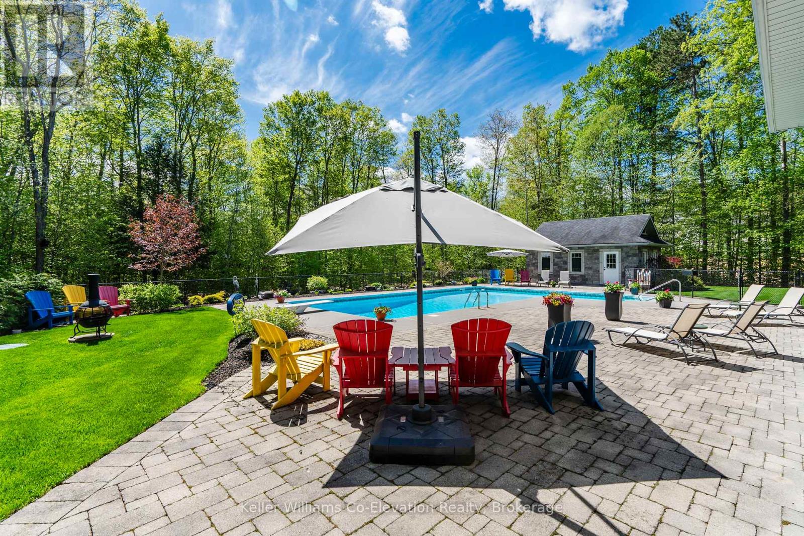 25 Copeland Creek Drive, Tiny, Ontario  L9M 0M3 - Photo 39 - S12156181