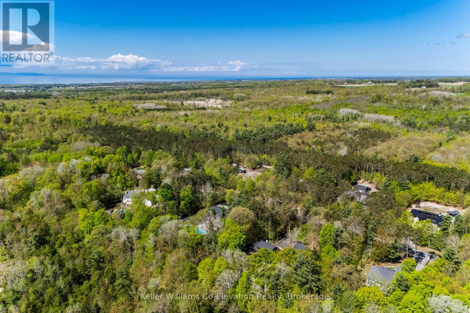 25 Copeland Creek Drive, Tiny, Ontario  L9M 0M3 - Photo 47 - S12156181