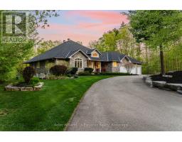 25 COPELAND CREEK DRIVE, Tiny, Ontario
