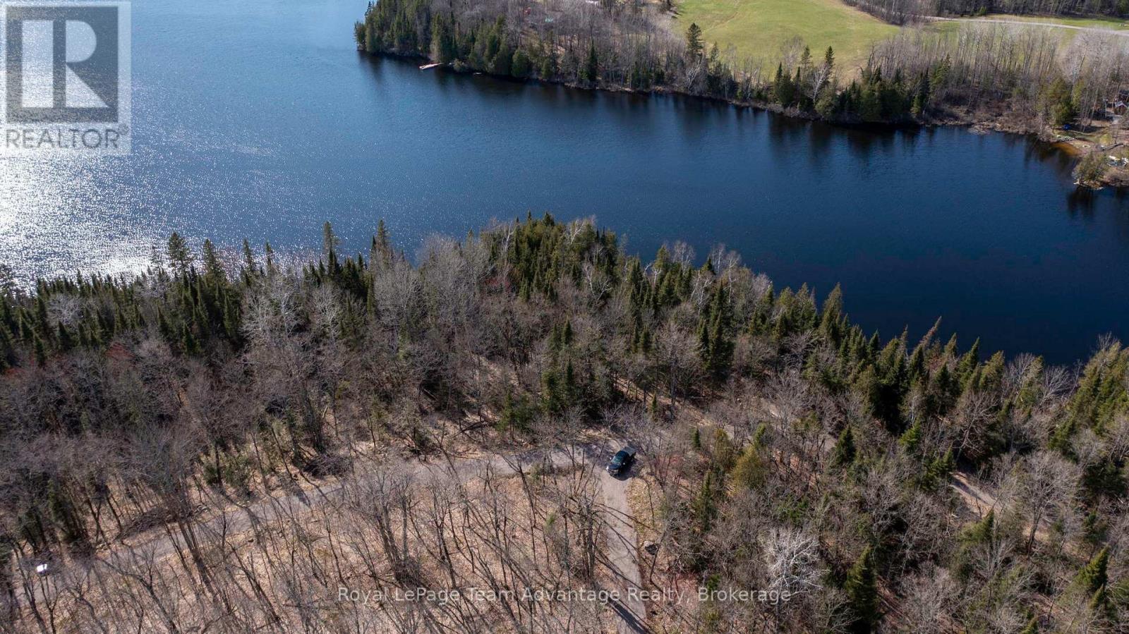 LOT 2 GREENWOOD WAY, Whitestone, Ontario