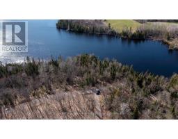 LOT 2 GREENWOOD WAY, Whitestone, Ontario