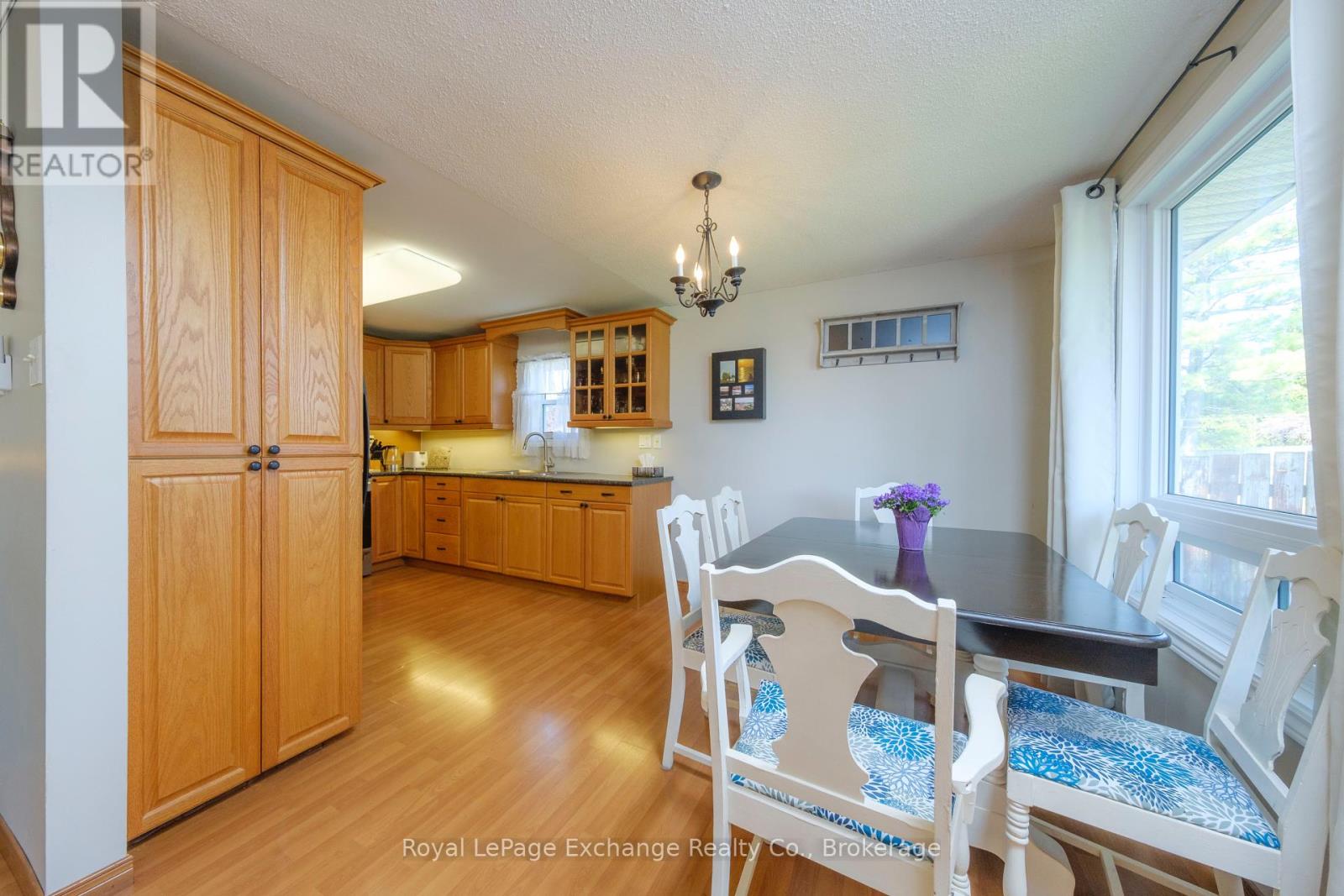 660 Johnston Crescent, Kincardine, Ontario  N2Z 1S6 - Photo 16 - X12156187