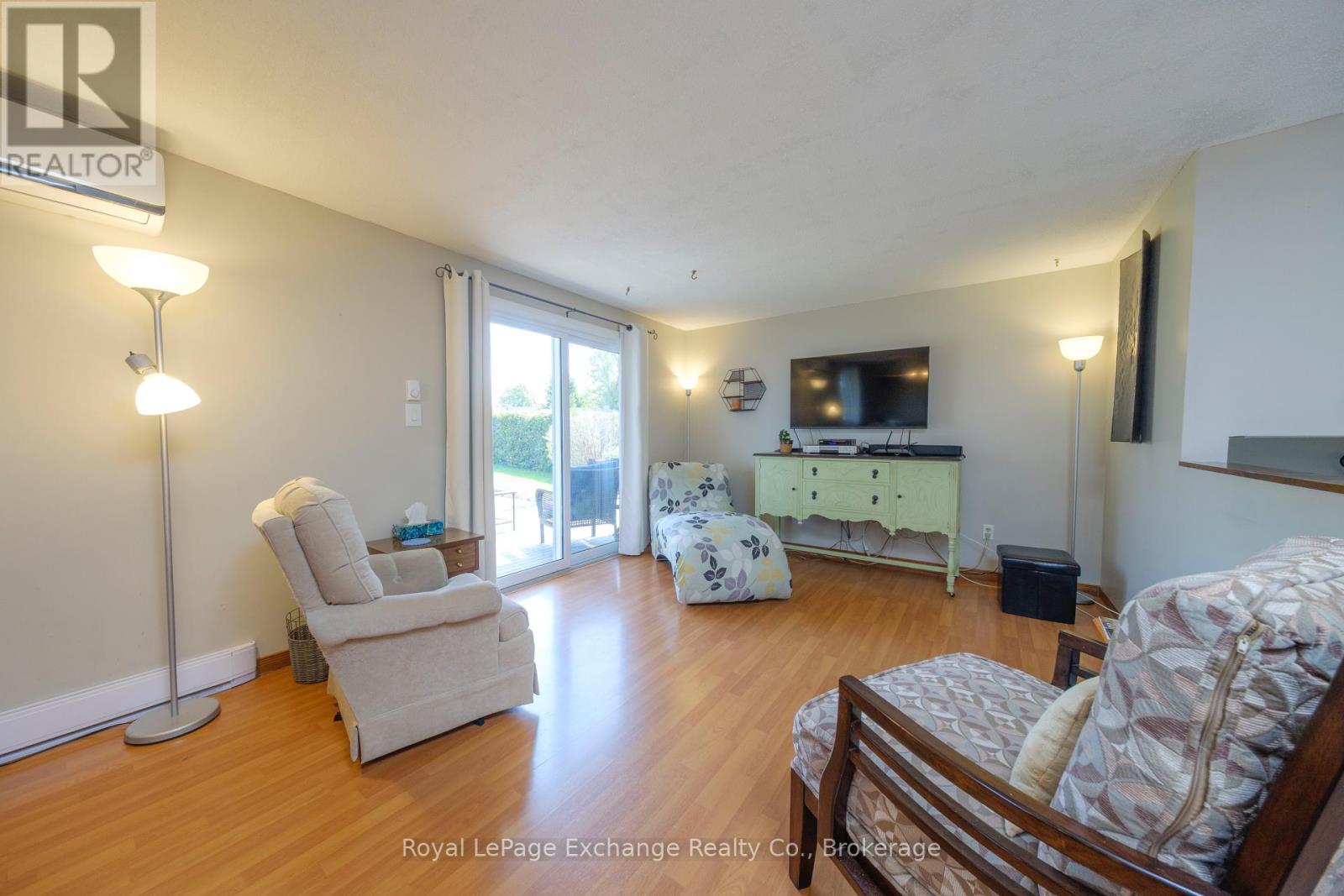 660 Johnston Crescent, Kincardine, Ontario  N2Z 1S6 - Photo 17 - X12156187