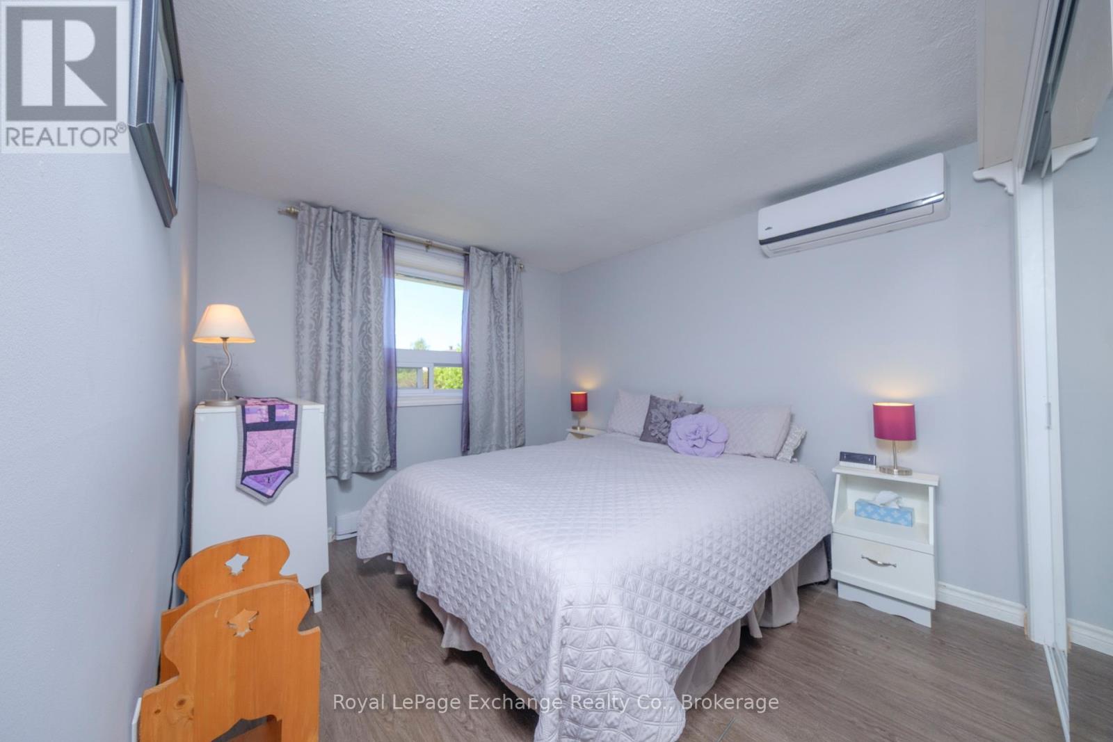 660 Johnston Crescent, Kincardine, Ontario  N2Z 1S6 - Photo 8 - X12156187