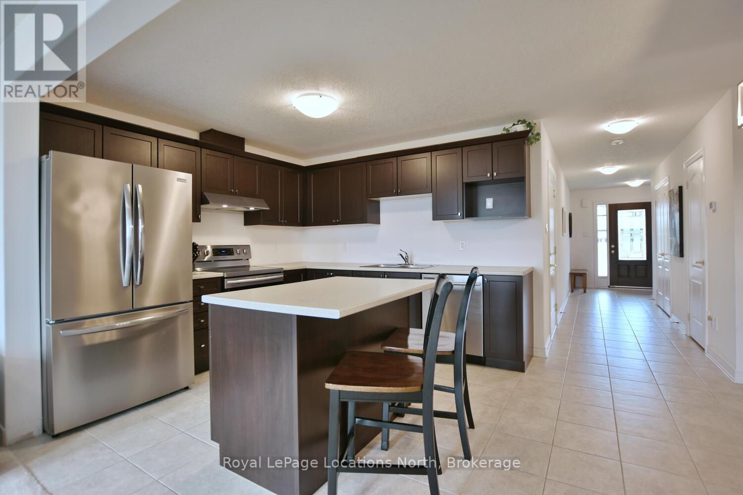 29 Archer Avenue, Collingwood, Ontario  L9Y 3B7 - Photo 10 - S12156289