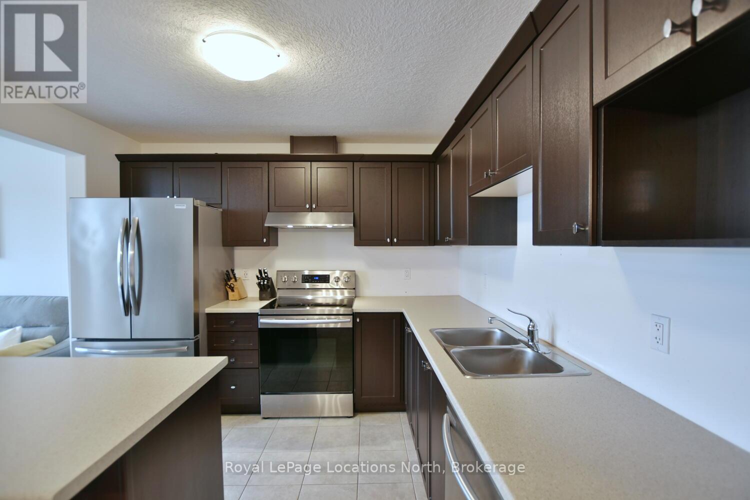 29 Archer Avenue, Collingwood, Ontario  L9Y 3B7 - Photo 11 - S12156289