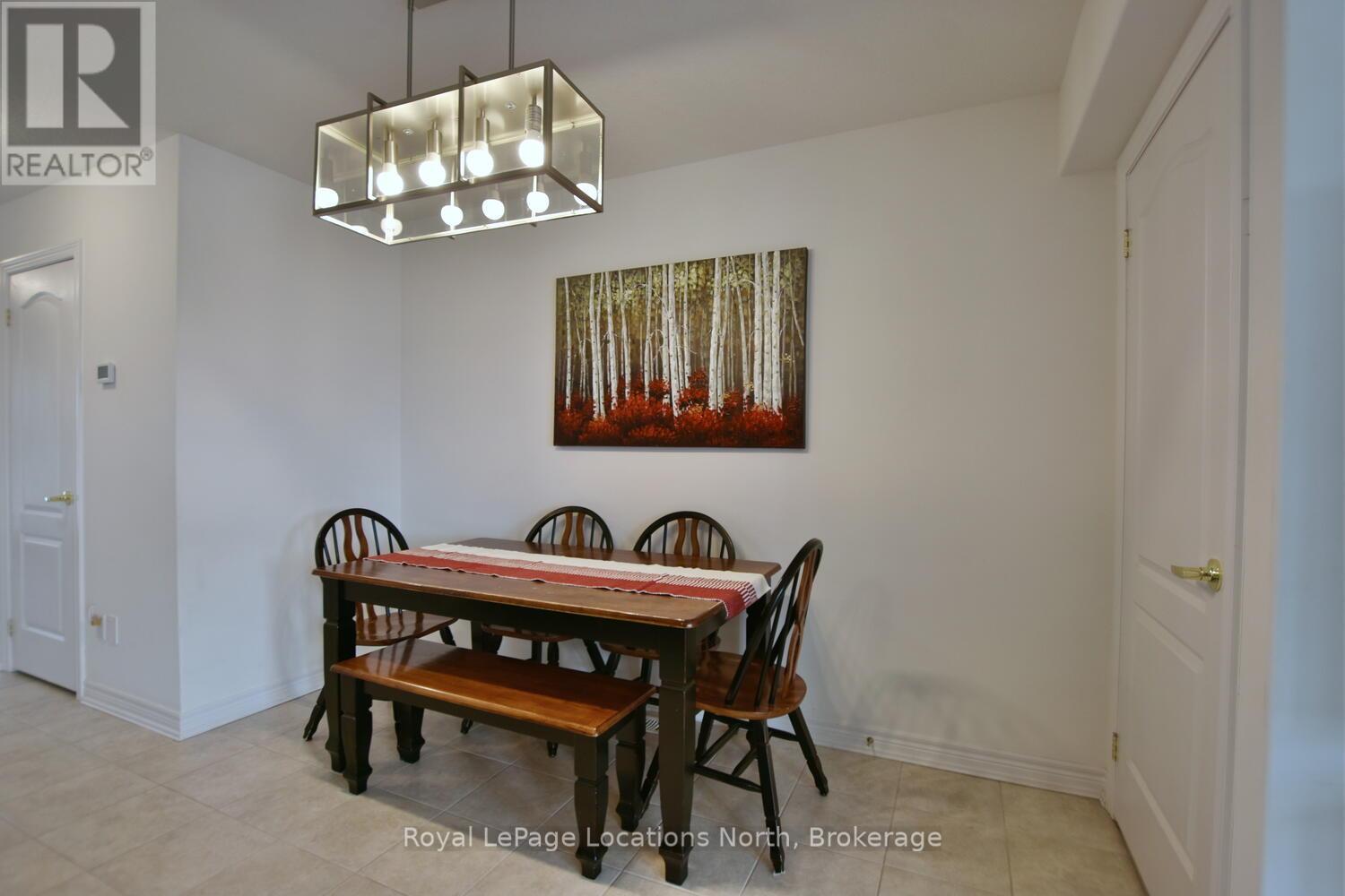 29 Archer Avenue, Collingwood, Ontario  L9Y 3B7 - Photo 12 - S12156289