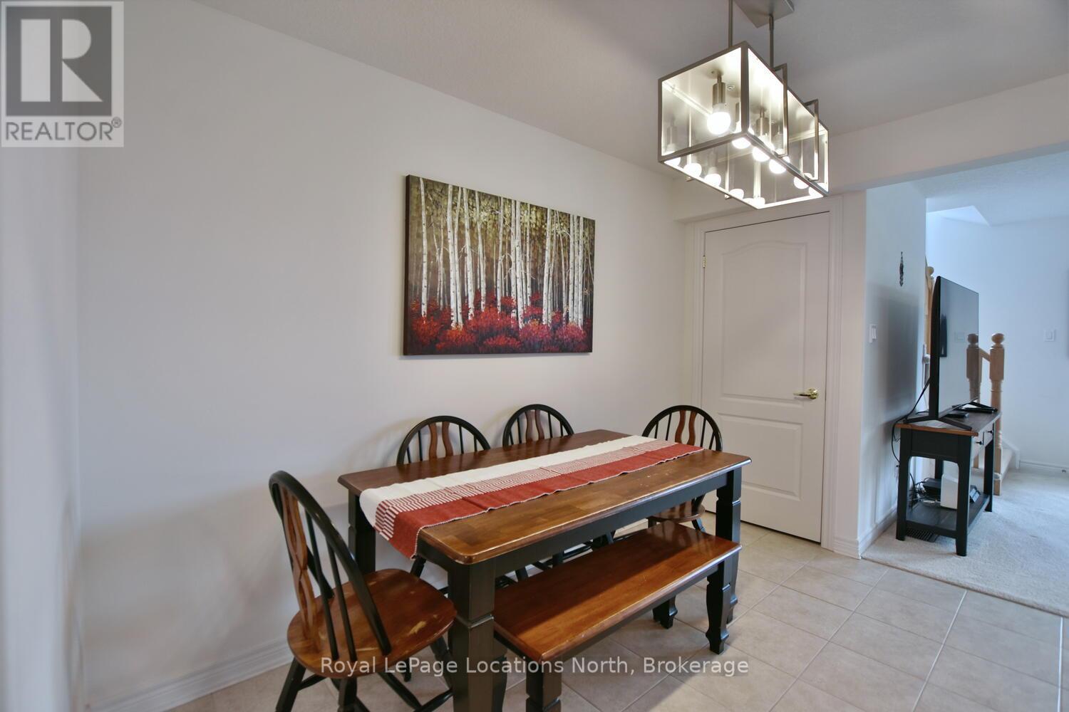 29 Archer Avenue, Collingwood, Ontario  L9Y 3B7 - Photo 13 - S12156289