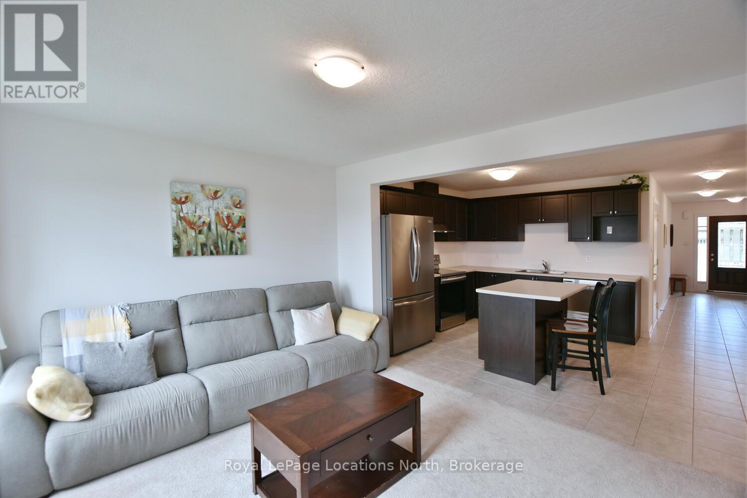 29 Archer Avenue, Collingwood, Ontario  L9Y 3B7 - Photo 15 - S12156289