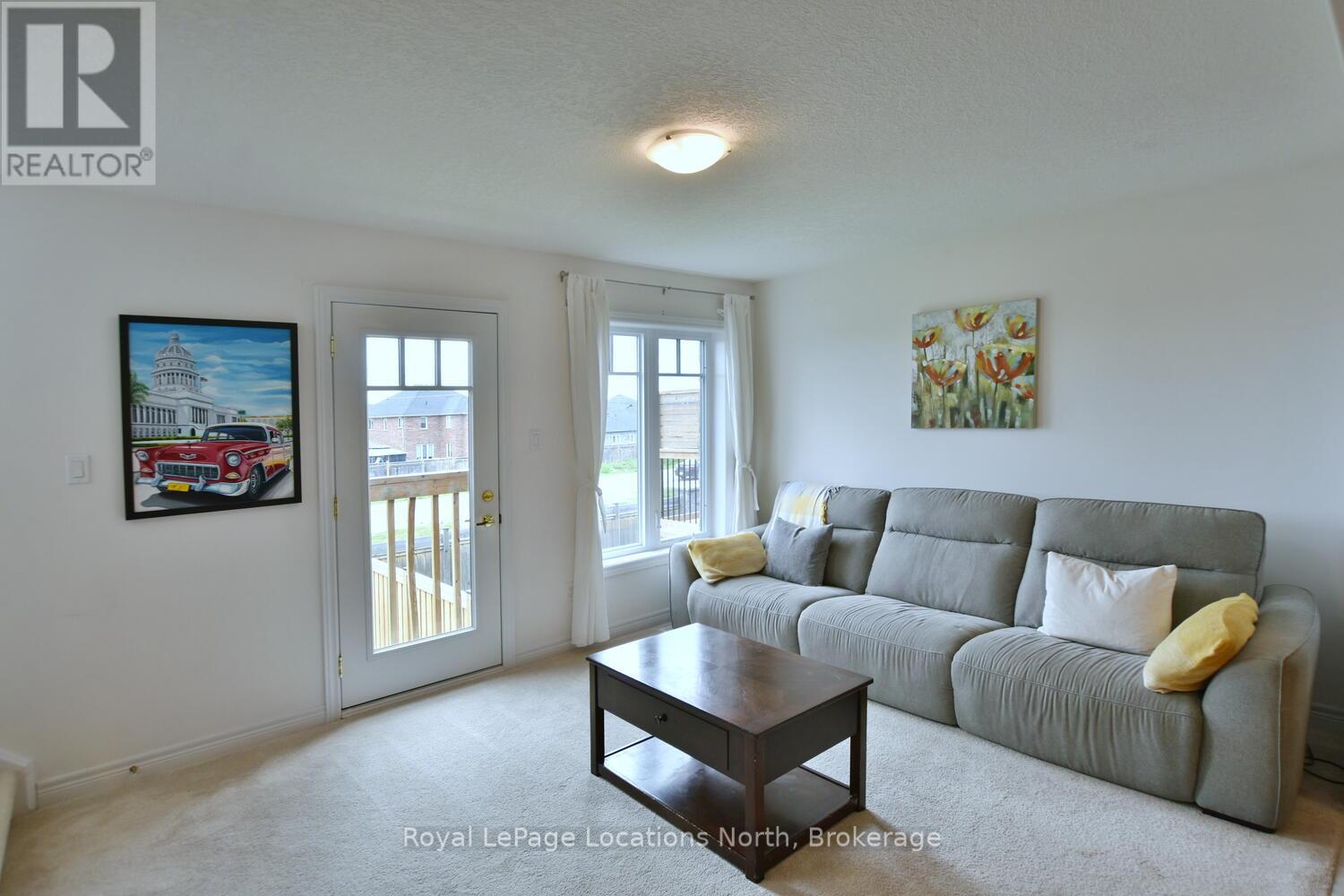 29 Archer Avenue, Collingwood, Ontario  L9Y 3B7 - Photo 16 - S12156289