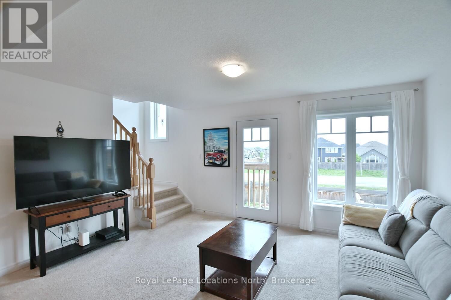 29 Archer Avenue, Collingwood, Ontario  L9Y 3B7 - Photo 17 - S12156289