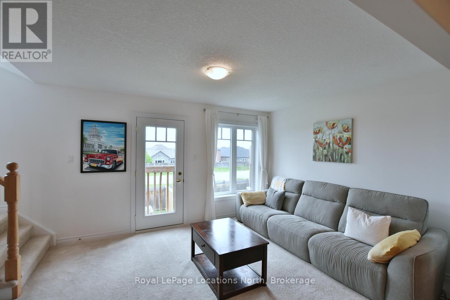 29 Archer Avenue, Collingwood, Ontario  L9Y 3B7 - Photo 18 - S12156289