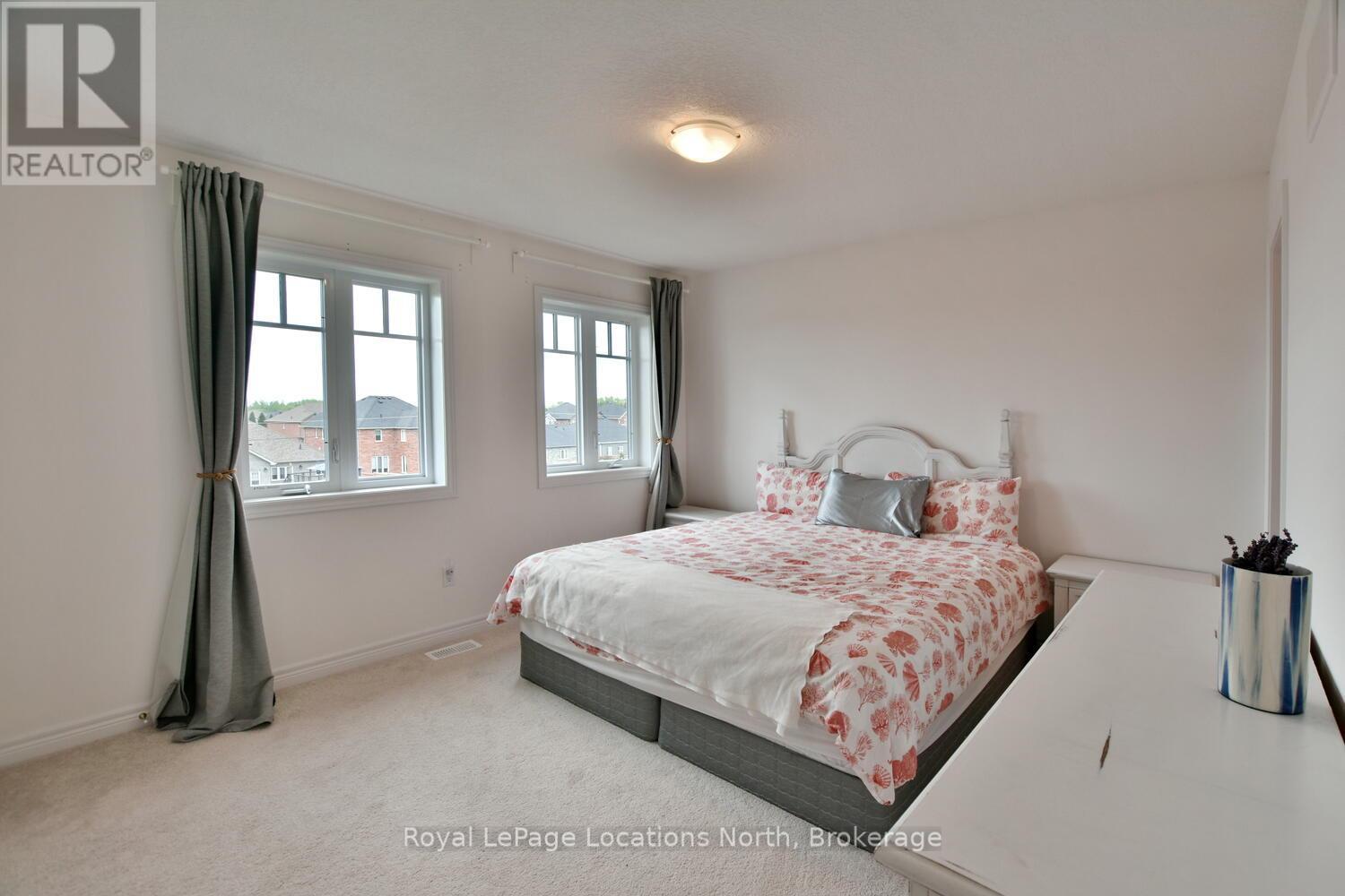29 Archer Avenue, Collingwood, Ontario  L9Y 3B7 - Photo 20 - S12156289