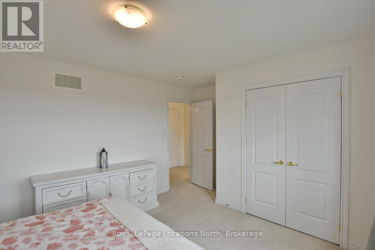 29 Archer Avenue, Collingwood, Ontario  L9Y 3B7 - Photo 22 - S12156289