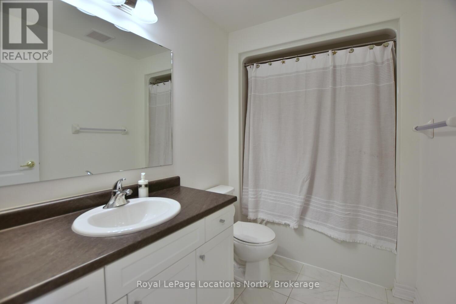 29 Archer Avenue, Collingwood, Ontario  L9Y 3B7 - Photo 24 - S12156289