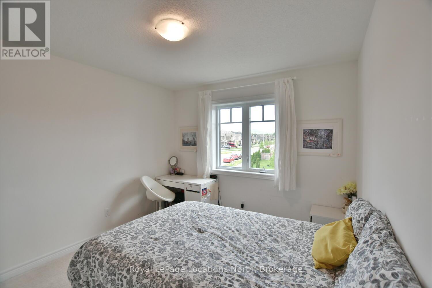 29 Archer Avenue, Collingwood, Ontario  L9Y 3B7 - Photo 26 - S12156289