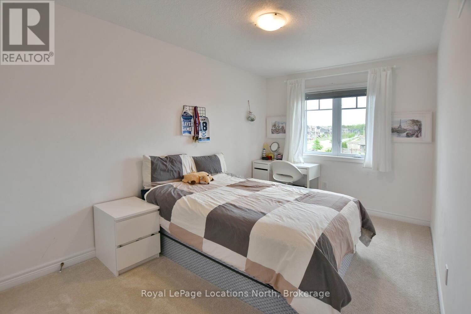 29 Archer Avenue, Collingwood, Ontario  L9Y 3B7 - Photo 27 - S12156289