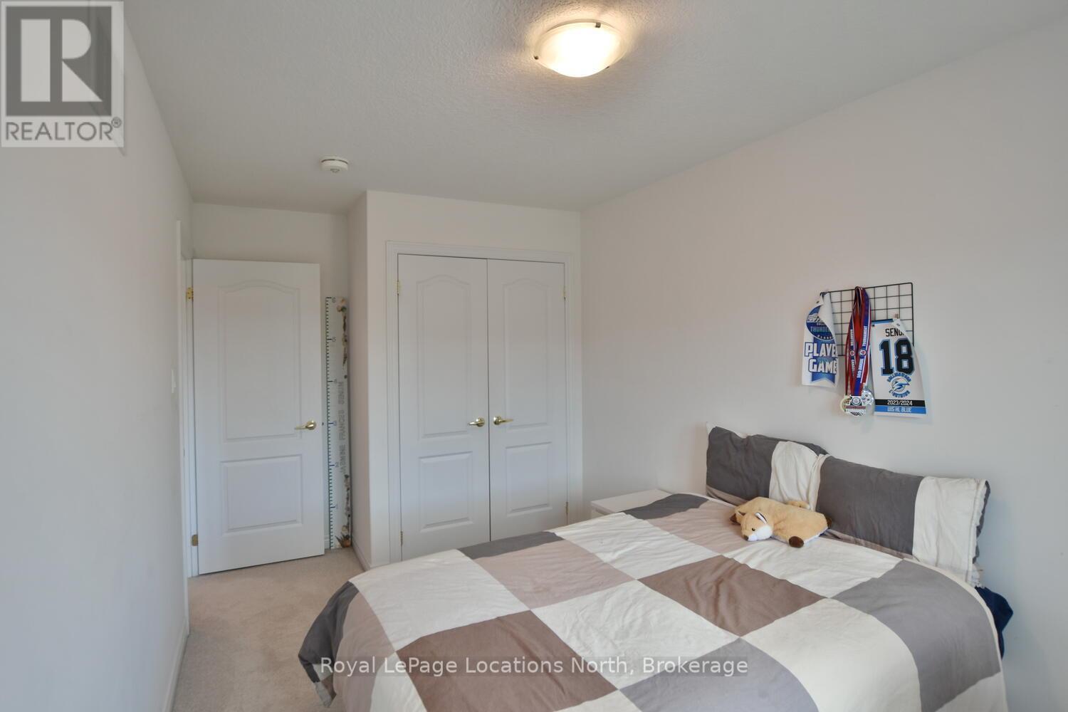 29 Archer Avenue, Collingwood, Ontario  L9Y 3B7 - Photo 28 - S12156289