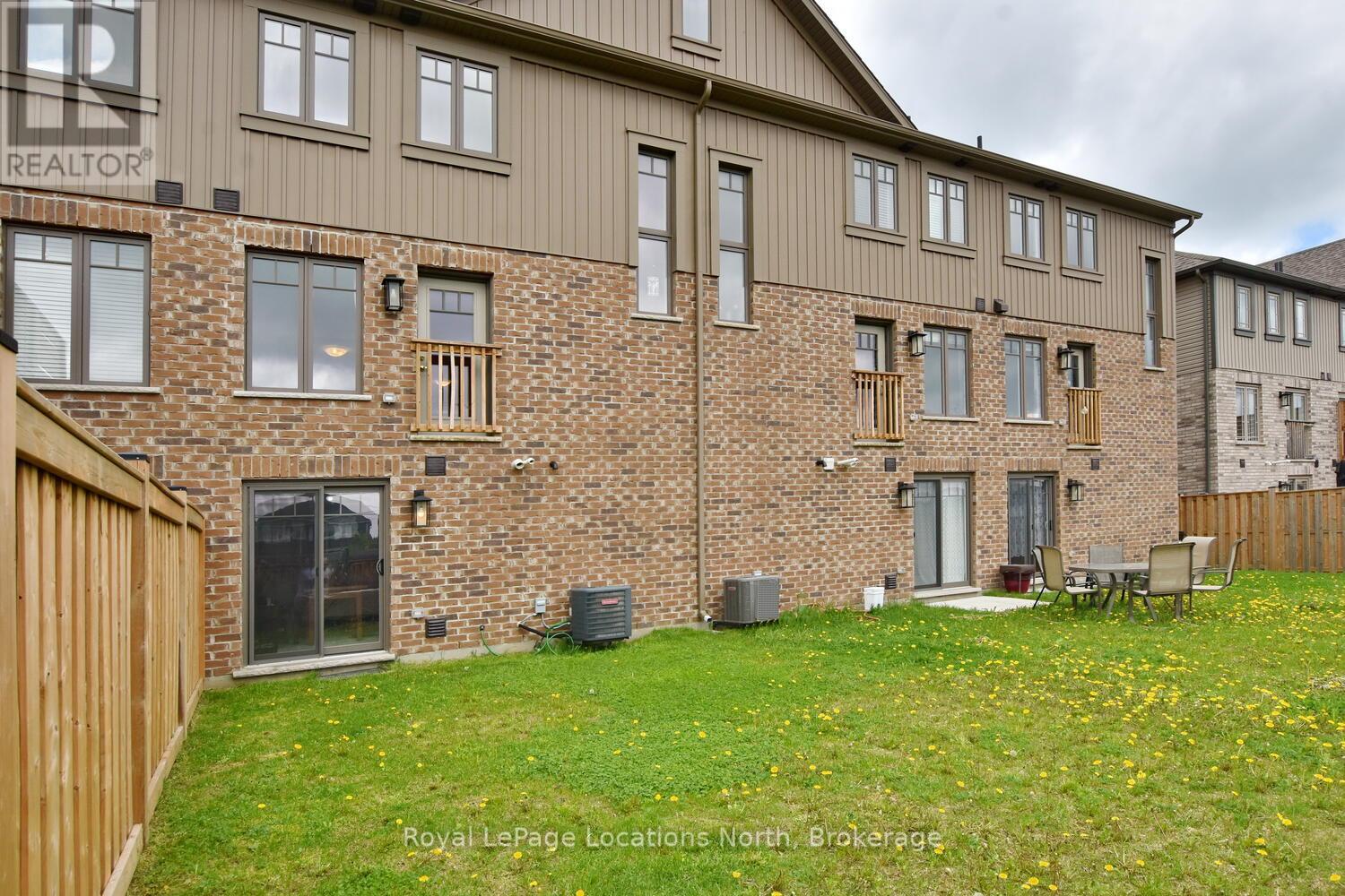 29 Archer Avenue, Collingwood, Ontario  L9Y 3B7 - Photo 30 - S12156289