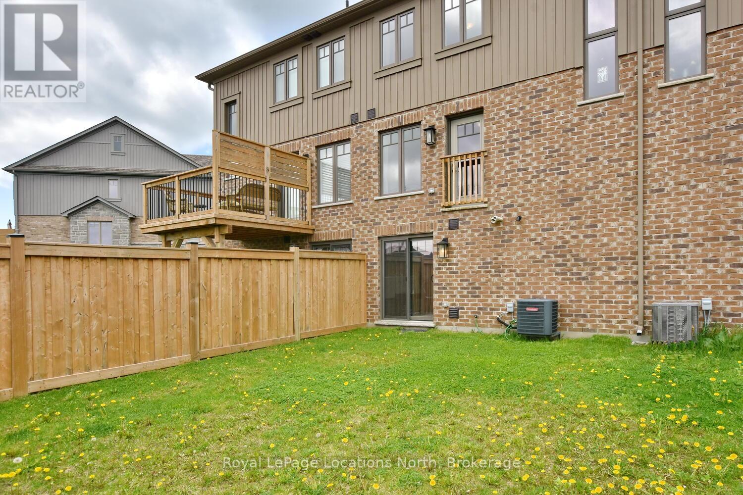 29 Archer Avenue, Collingwood, Ontario  L9Y 3B7 - Photo 31 - S12156289