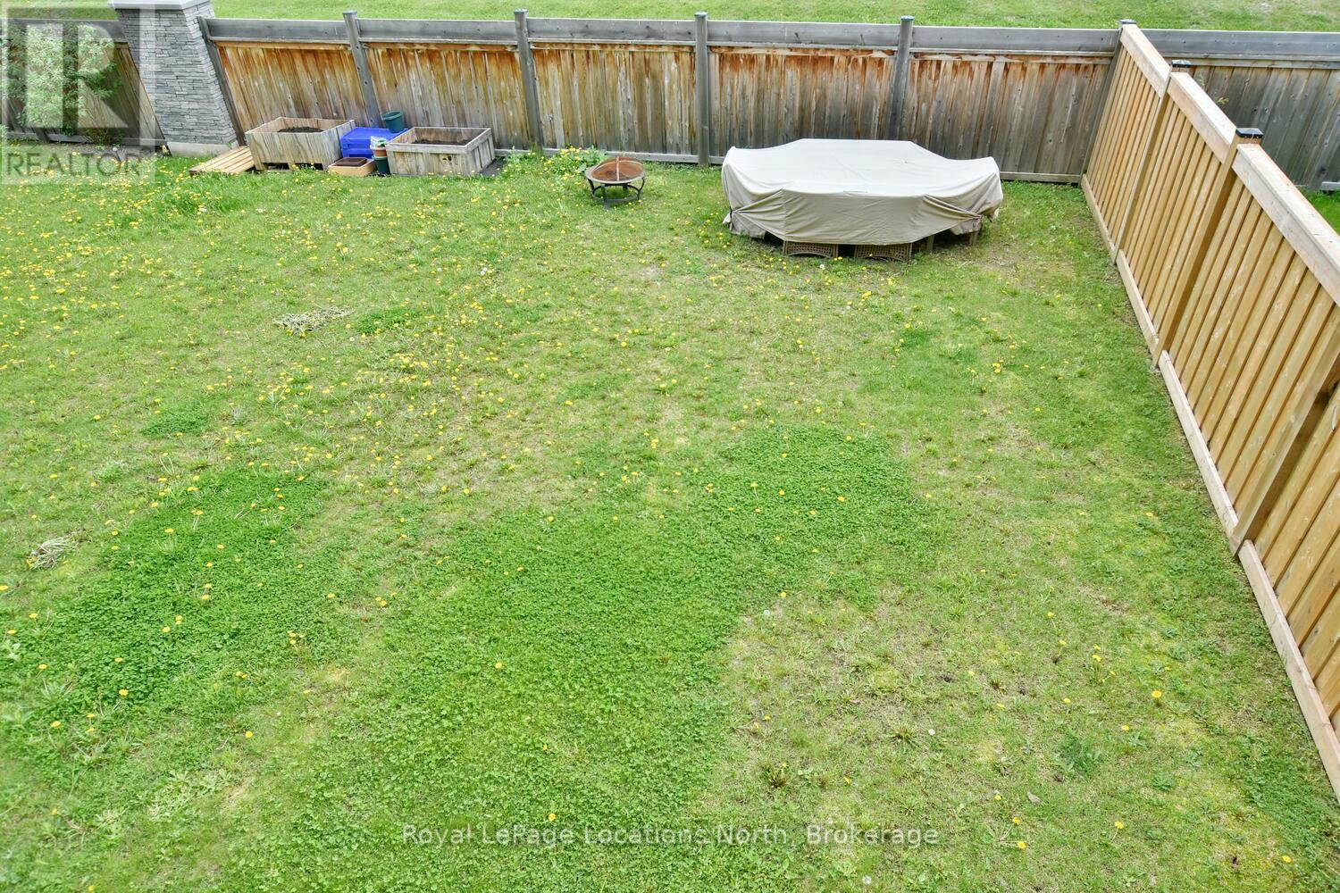 29 Archer Avenue, Collingwood, Ontario  L9Y 3B7 - Photo 32 - S12156289