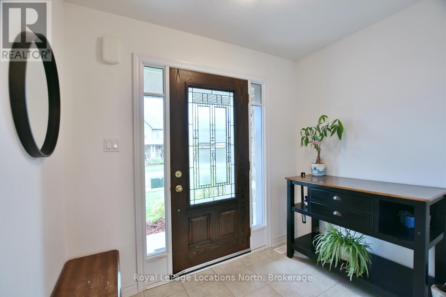 29 Archer Avenue, Collingwood, Ontario  L9Y 3B7 - Photo 5 - S12156289