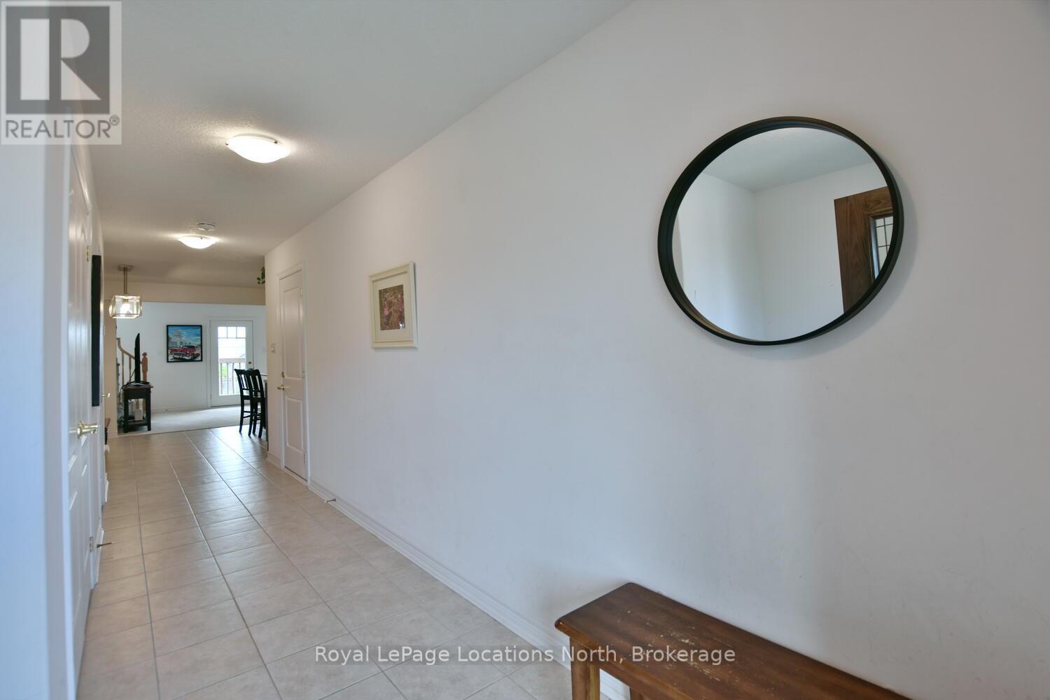 29 Archer Avenue, Collingwood, Ontario  L9Y 3B7 - Photo 7 - S12156289