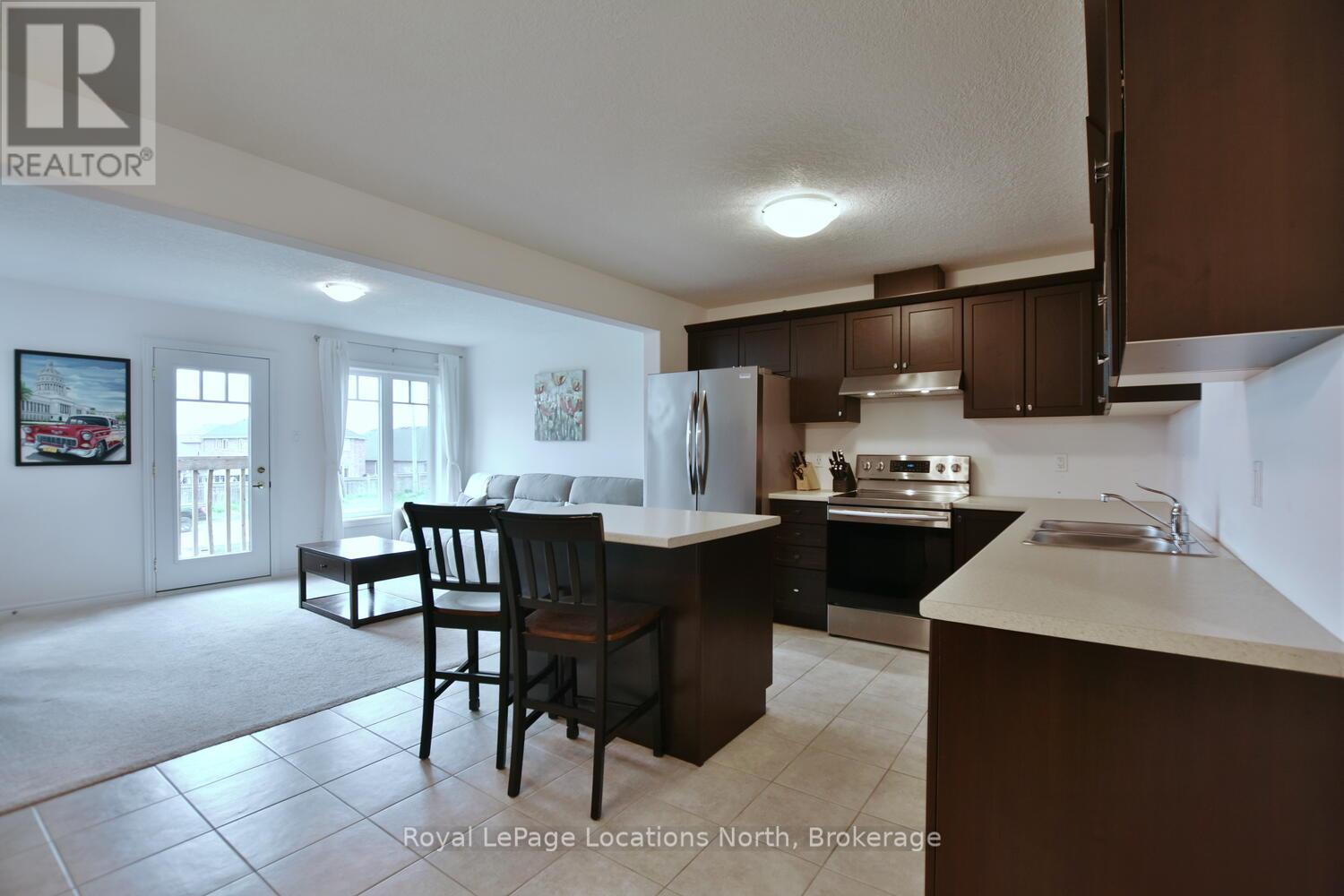 29 Archer Avenue, Collingwood, Ontario  L9Y 3B7 - Photo 8 - S12156289