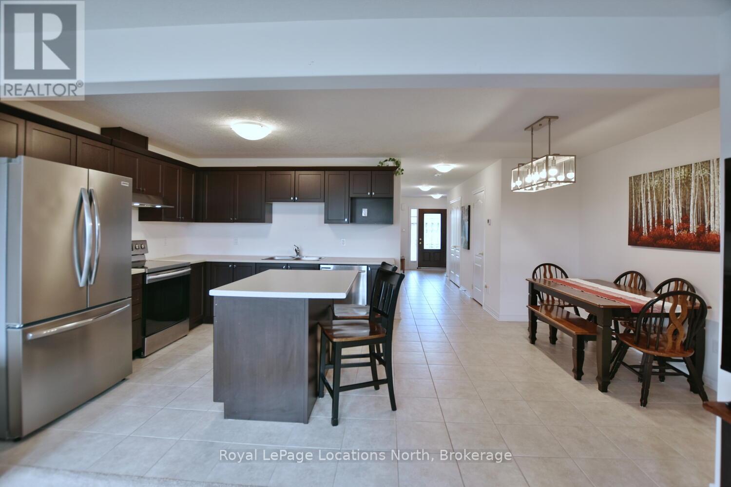 29 Archer Avenue, Collingwood, Ontario  L9Y 3B7 - Photo 9 - S12156289