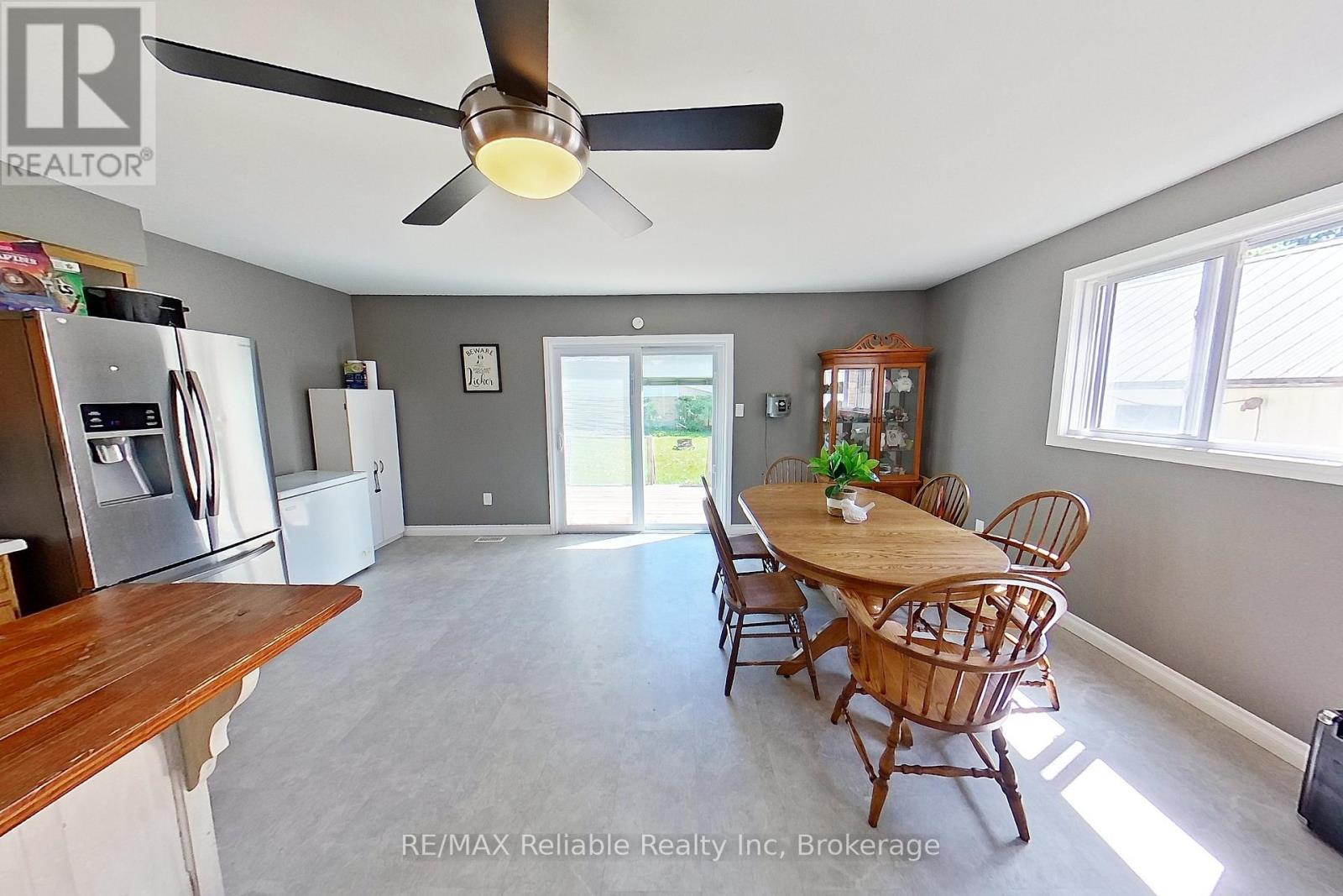15 Mary Street, Bluewater, Ontario  N0M 2T0 - Photo 22 - X12156281