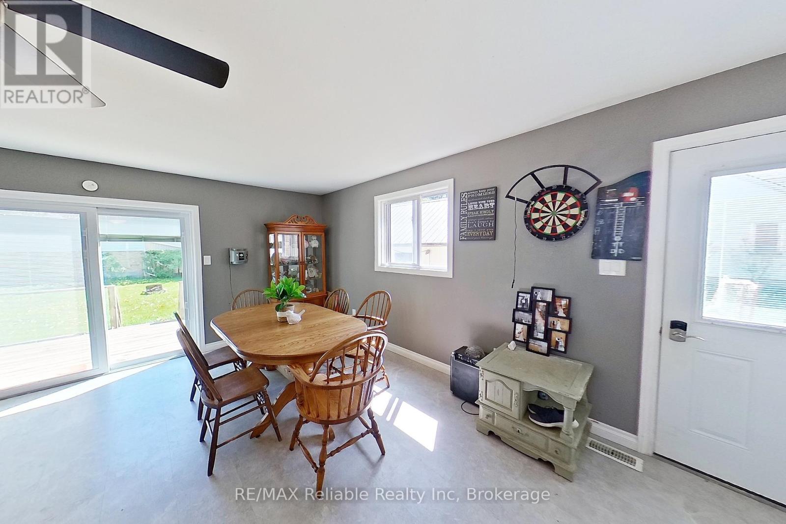 15 Mary Street, Bluewater, Ontario  N0M 2T0 - Photo 23 - X12156281