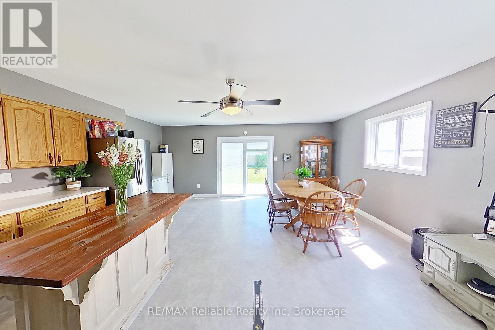 15 Mary Street, Bluewater, Ontario  N0M 2T0 - Photo 26 - X12156281