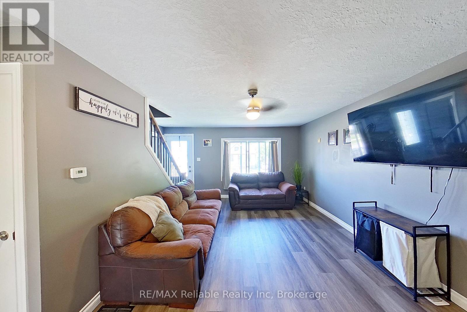 15 Mary Street, Bluewater, Ontario  N0M 2T0 - Photo 30 - X12156281