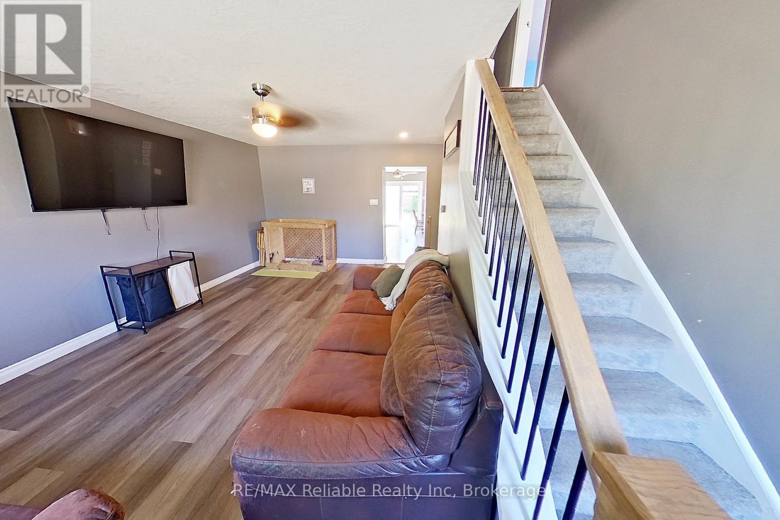 15 Mary Street, Bluewater, Ontario  N0M 2T0 - Photo 33 - X12156281