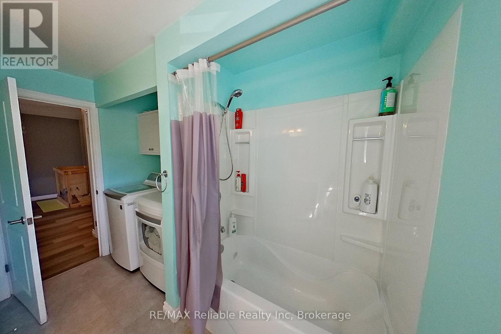15 Mary Street, Bluewater, Ontario  N0M 2T0 - Photo 36 - X12156281