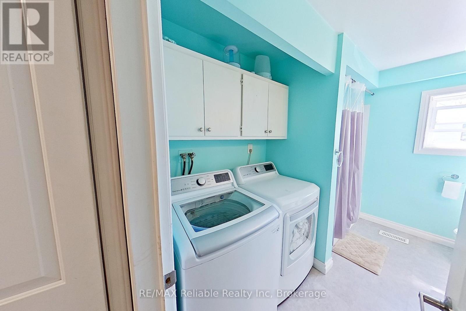 15 Mary Street, Bluewater, Ontario  N0M 2T0 - Photo 37 - X12156281