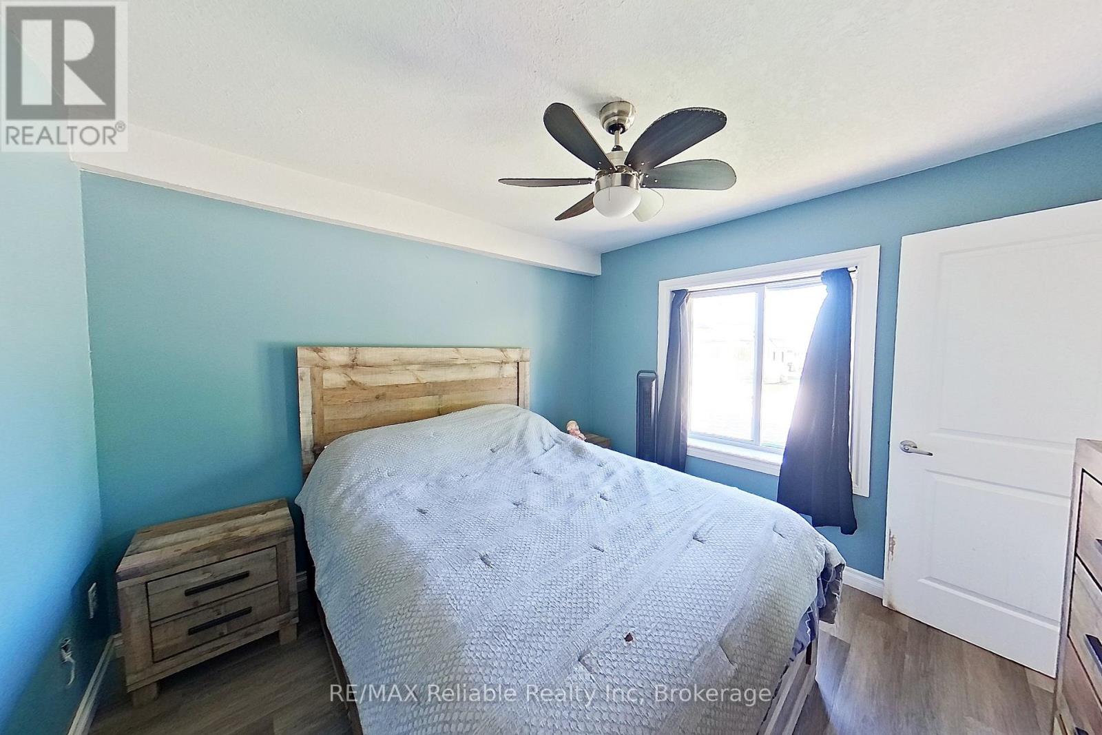 15 Mary Street, Bluewater, Ontario  N0M 2T0 - Photo 39 - X12156281