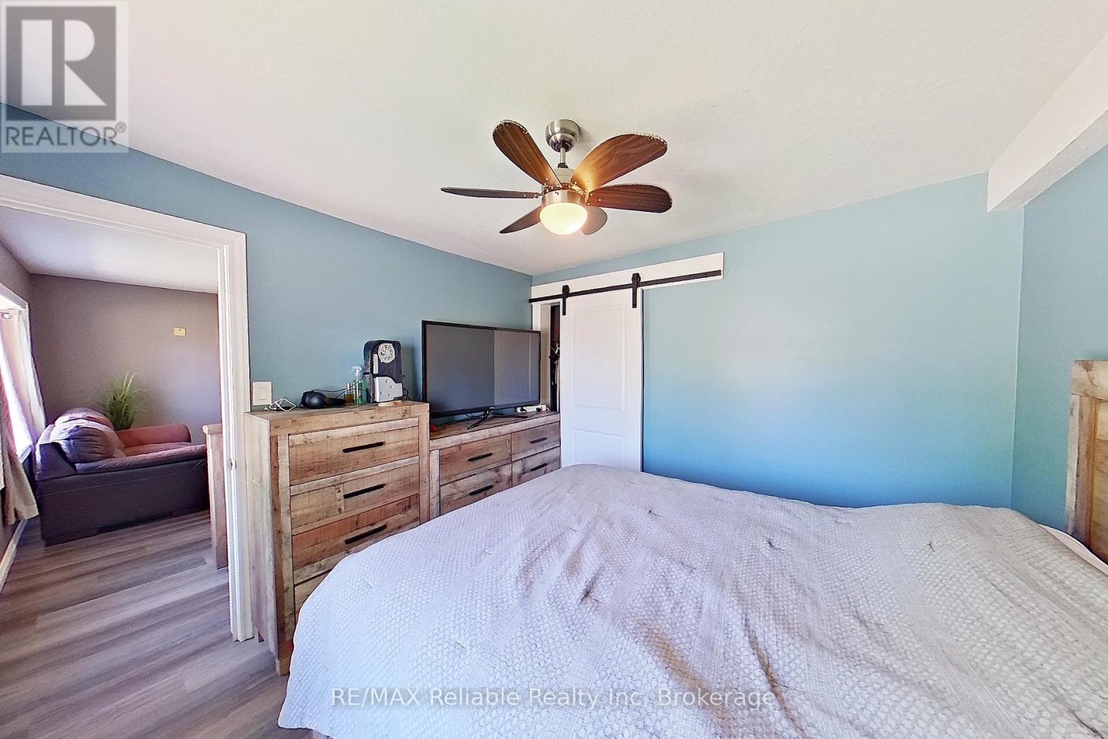 15 Mary Street, Bluewater, Ontario  N0M 2T0 - Photo 40 - X12156281