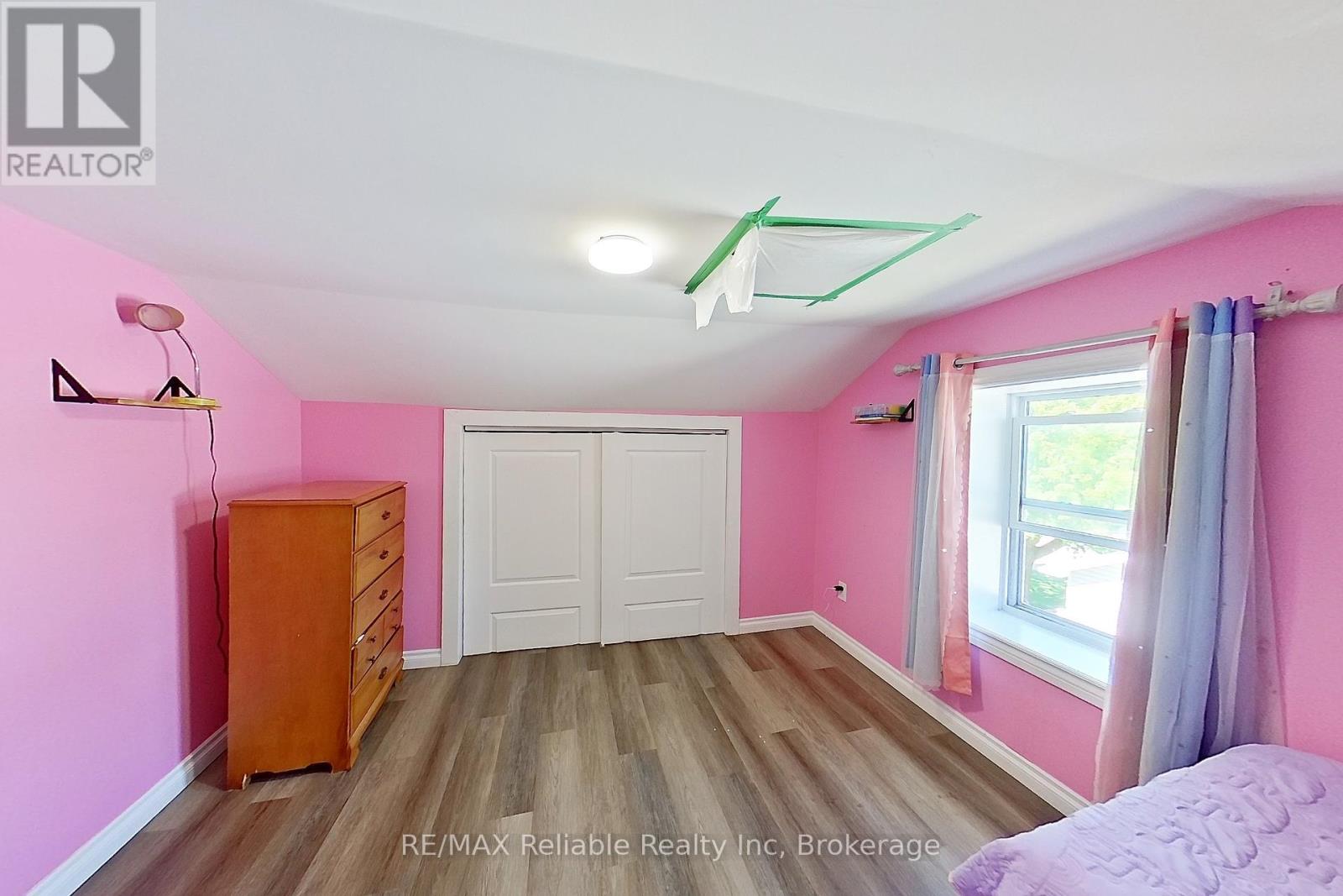 15 Mary Street, Bluewater, Ontario  N0M 2T0 - Photo 46 - X12156281