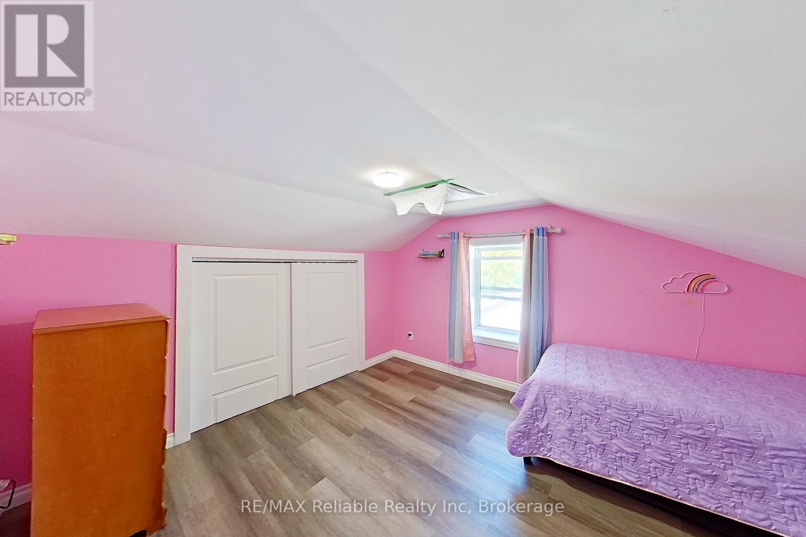 15 Mary Street, Bluewater, Ontario  N0M 2T0 - Photo 47 - X12156281