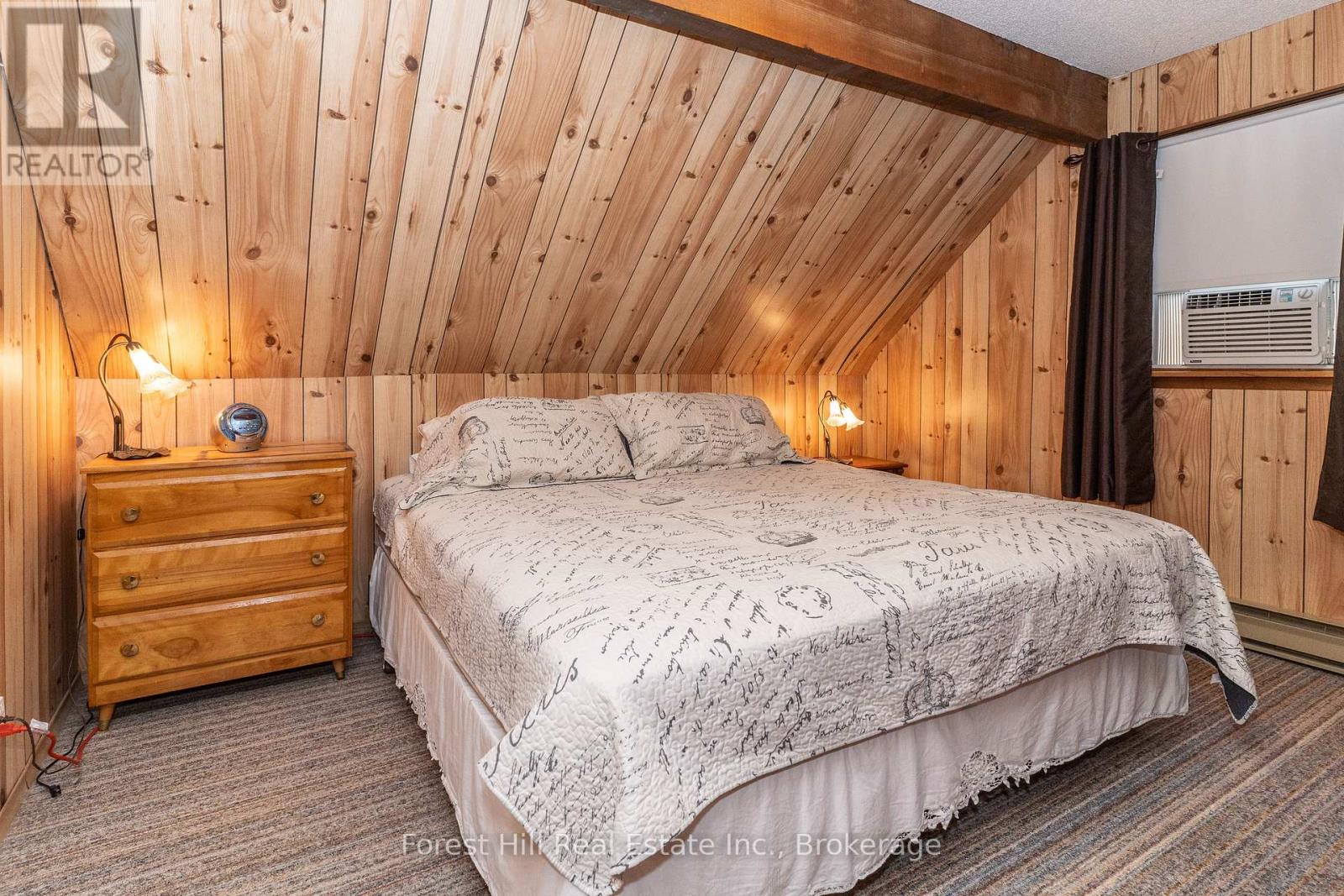 1255 Skeleton Lake 2 Road, Muskoka Lakes, Ontario  P0G 1G0 - Photo 14 - X12156286