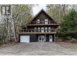 1255 SKELETON LAKE 2 ROAD, Muskoka Lakes, Ontario
