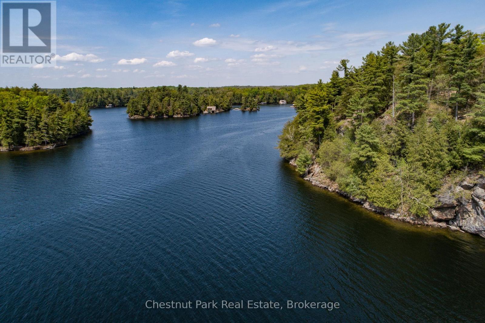 1022 Old Township Road, Muskoka Lakes, Ontario  P0B 1J0 - Photo 2 - X12156335