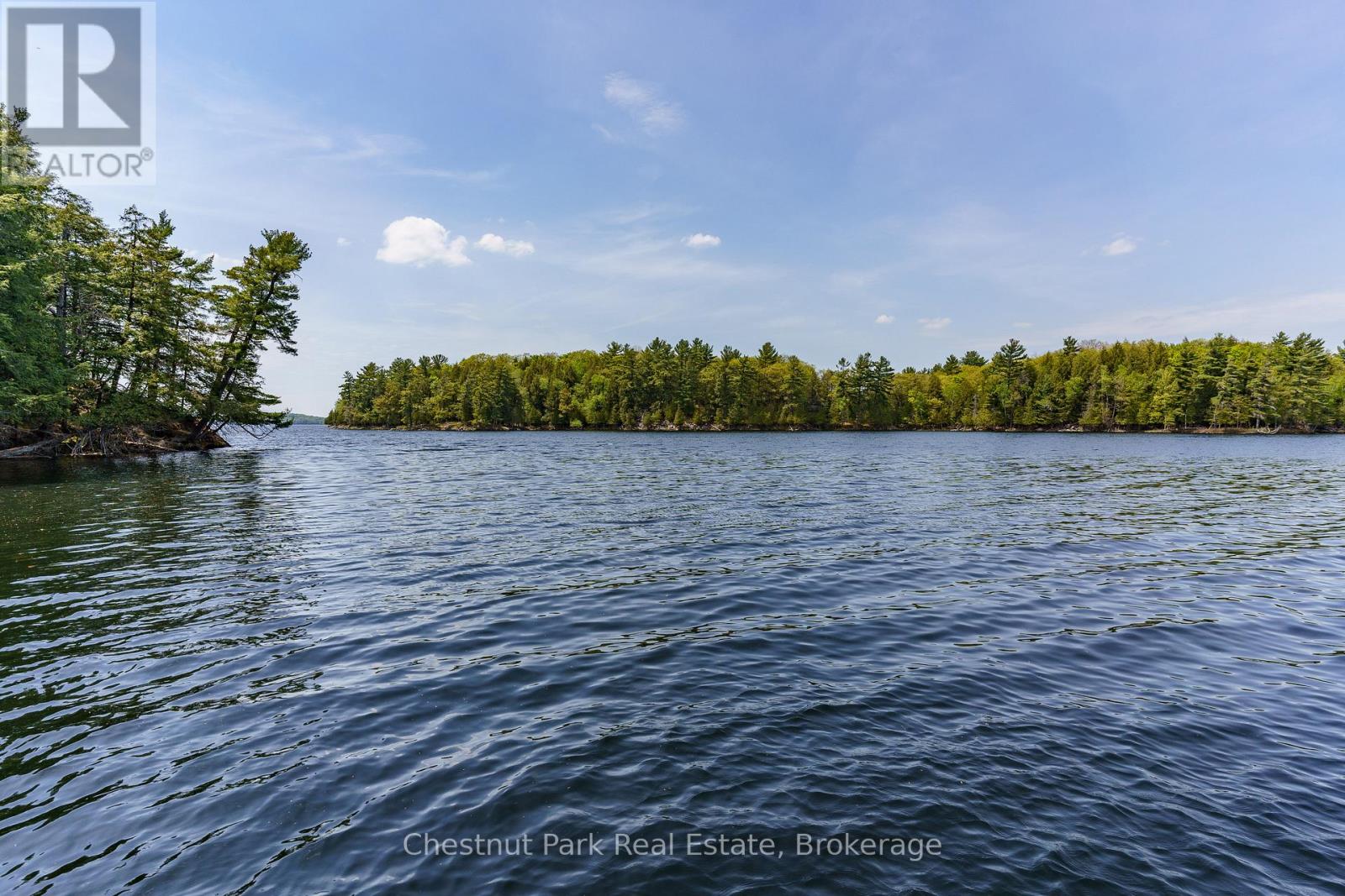1022 Old Township Road, Muskoka Lakes, Ontario  P0B 1J0 - Photo 32 - X12156335