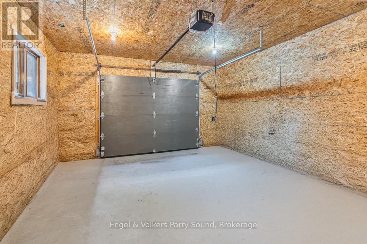 3 Sawdust Bay Road N, Carling, Ontario  P0G 1G0 - Photo 47 - X12156372