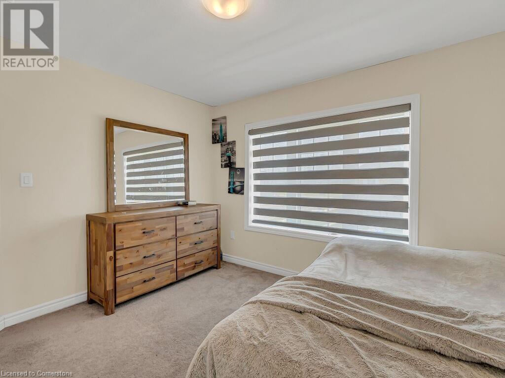 84 Rainbow Drive, Caledonia, Ontario  N3W 0G3 - Photo 19 - 40729873
