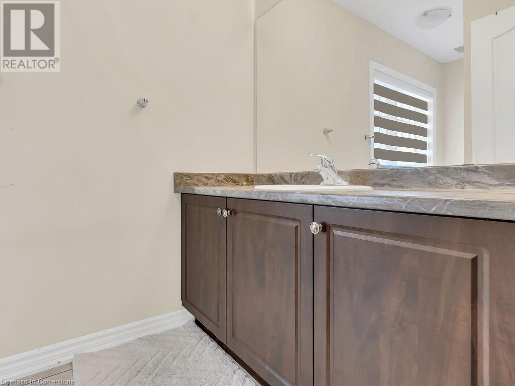 84 Rainbow Drive, Caledonia, Ontario  N3W 0G3 - Photo 23 - 40729873
