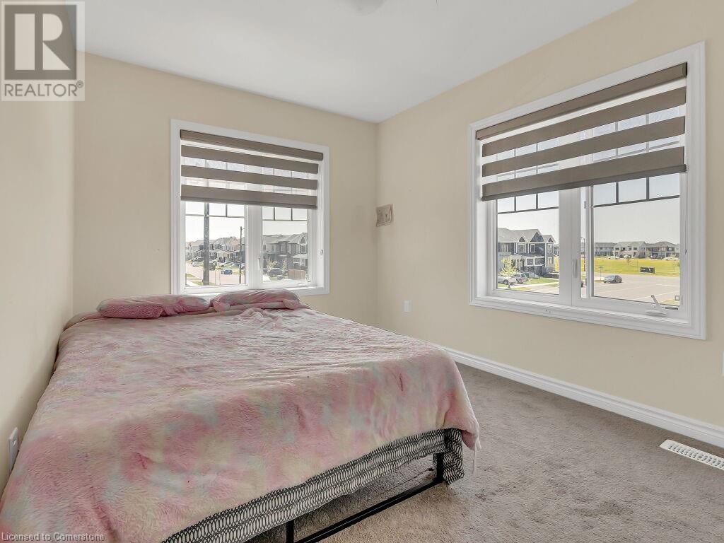 84 Rainbow Drive, Caledonia, Ontario  N3W 0G3 - Photo 6 - 40729873