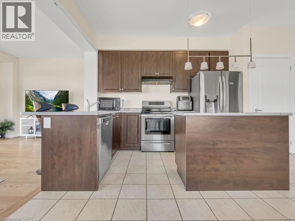 84 Rainbow Drive, Caledonia, Ontario  N3W 0G3 - Photo 9 - 40729873